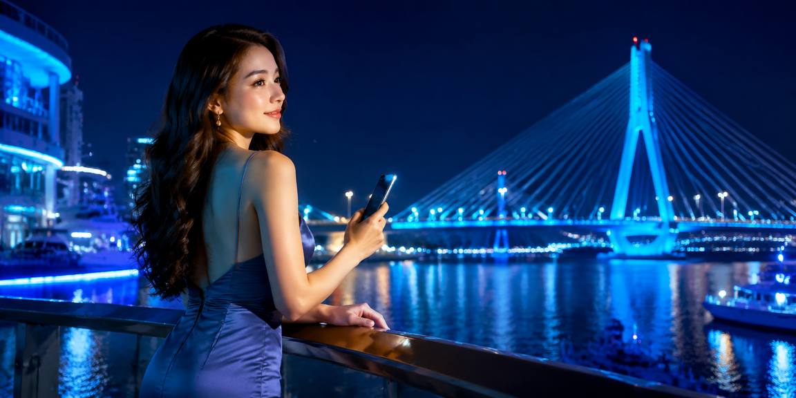 ok777 Baccarat Trực Tiếp Nhanh