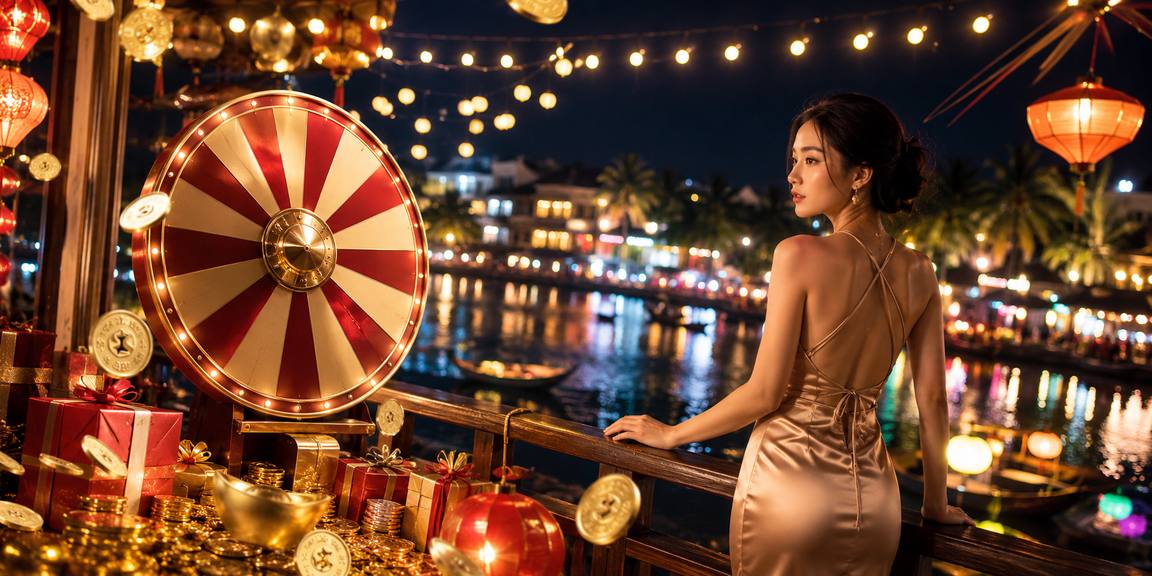 ok777 Nổi Bật Bắn Cá