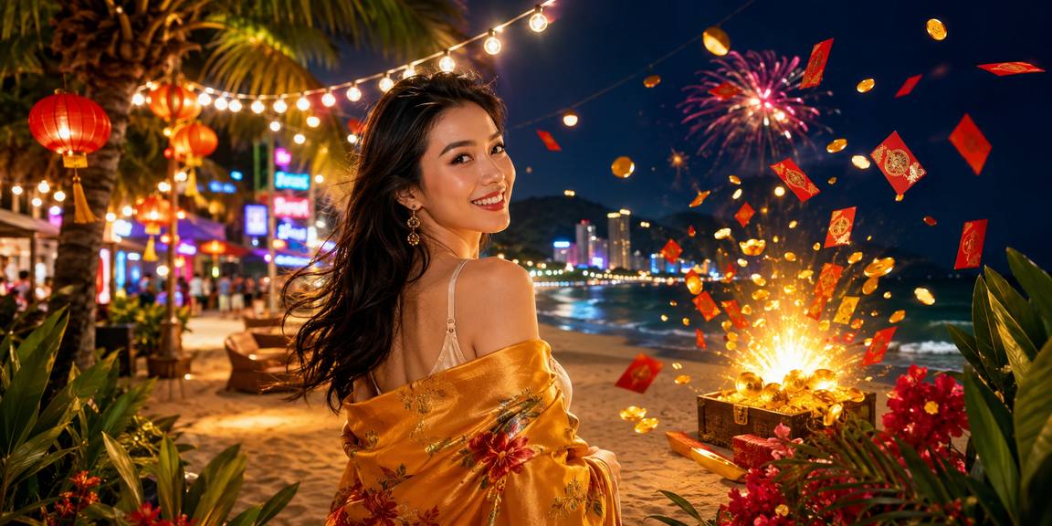 ok777 Live Baccarat Nhanh tại ok777 – Ván Bài Hoàn Tất Trong Vài Giây