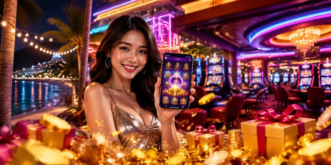 ok777 Bắn Cá Nổi Bật ok777 Có Gì Khác Biệt